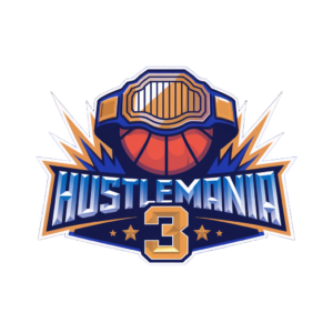 Hustlemania3