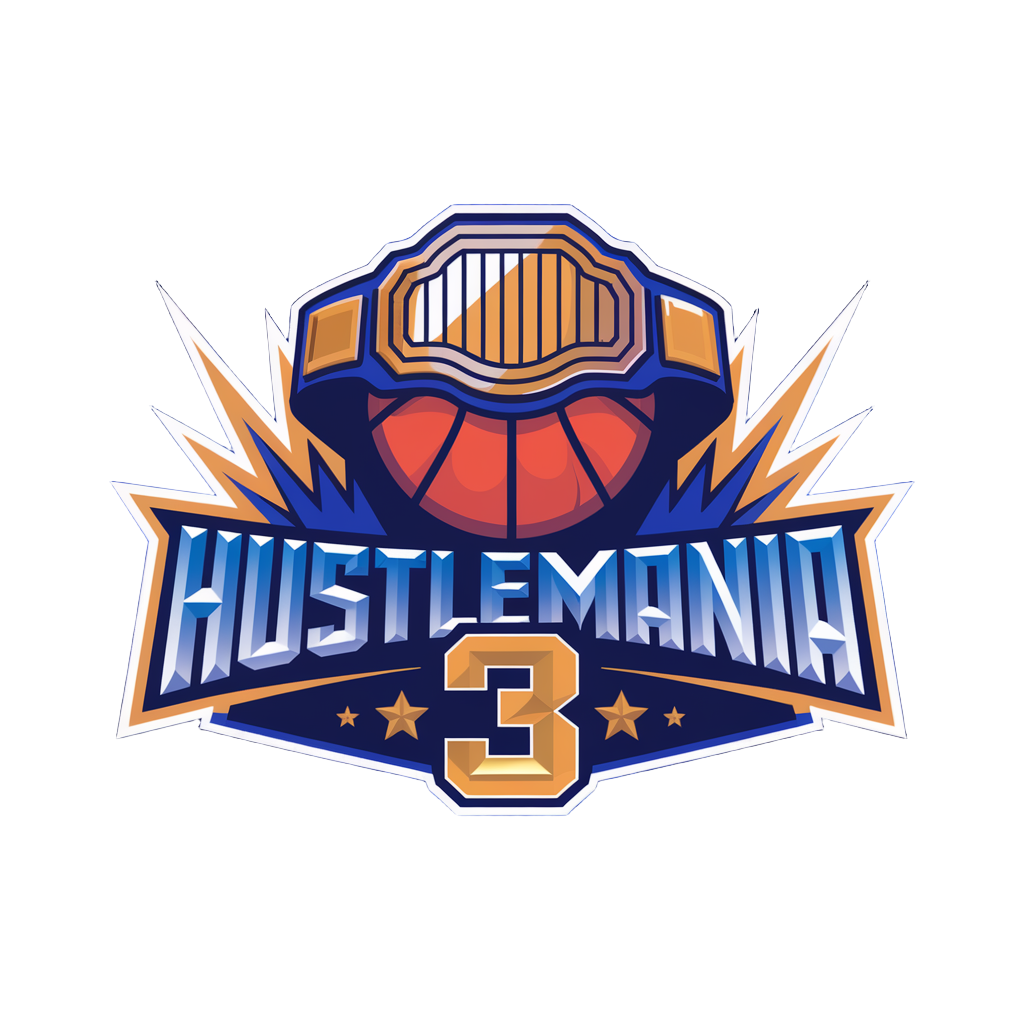 Hustlemania3