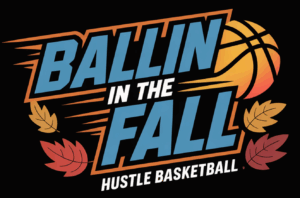 Ballin In The Fall Tournament