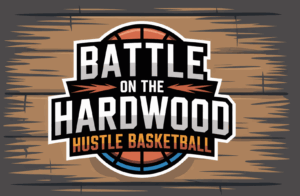 Battle On The Hardwood Tournament