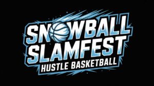 Snowball Slamfest Tournament