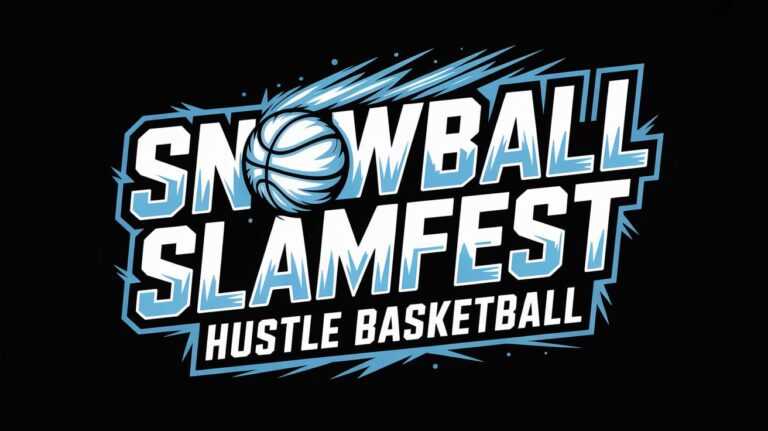 Snowball Slamfest Tournament