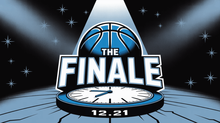 The Finale Tournament