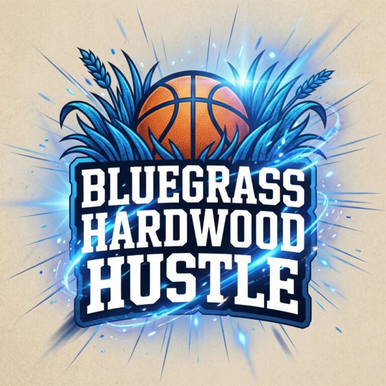bluegrass_hardwood_hustle_web
