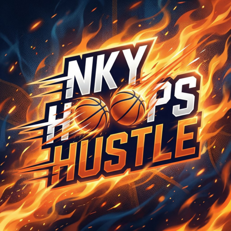 nky_hoops_hustle_web