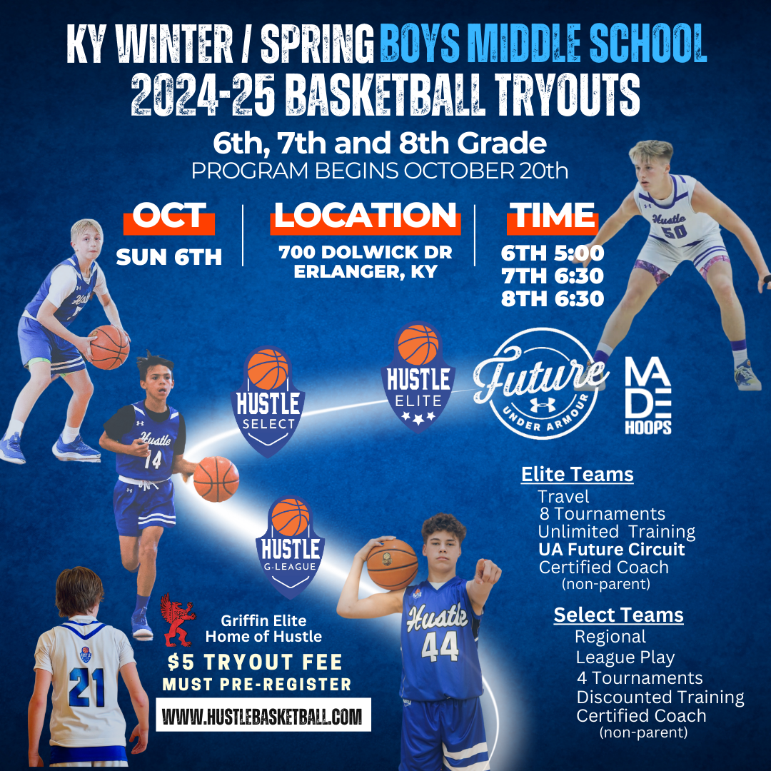 2024-25 WinterSpring Tryouts - Middle School (1)