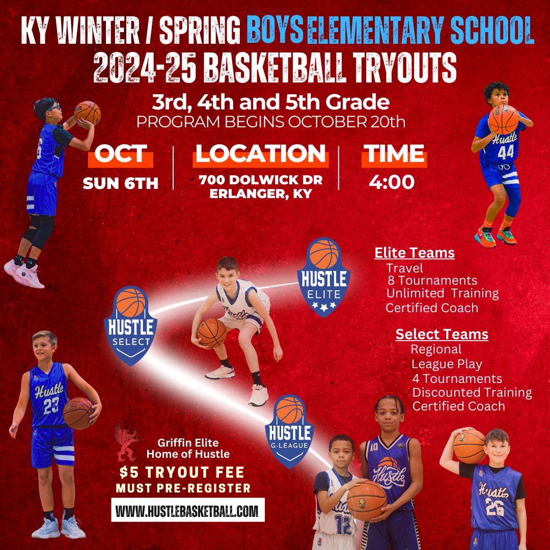 Copy of 2024-25 WinterSpring Tryouts - Middle School