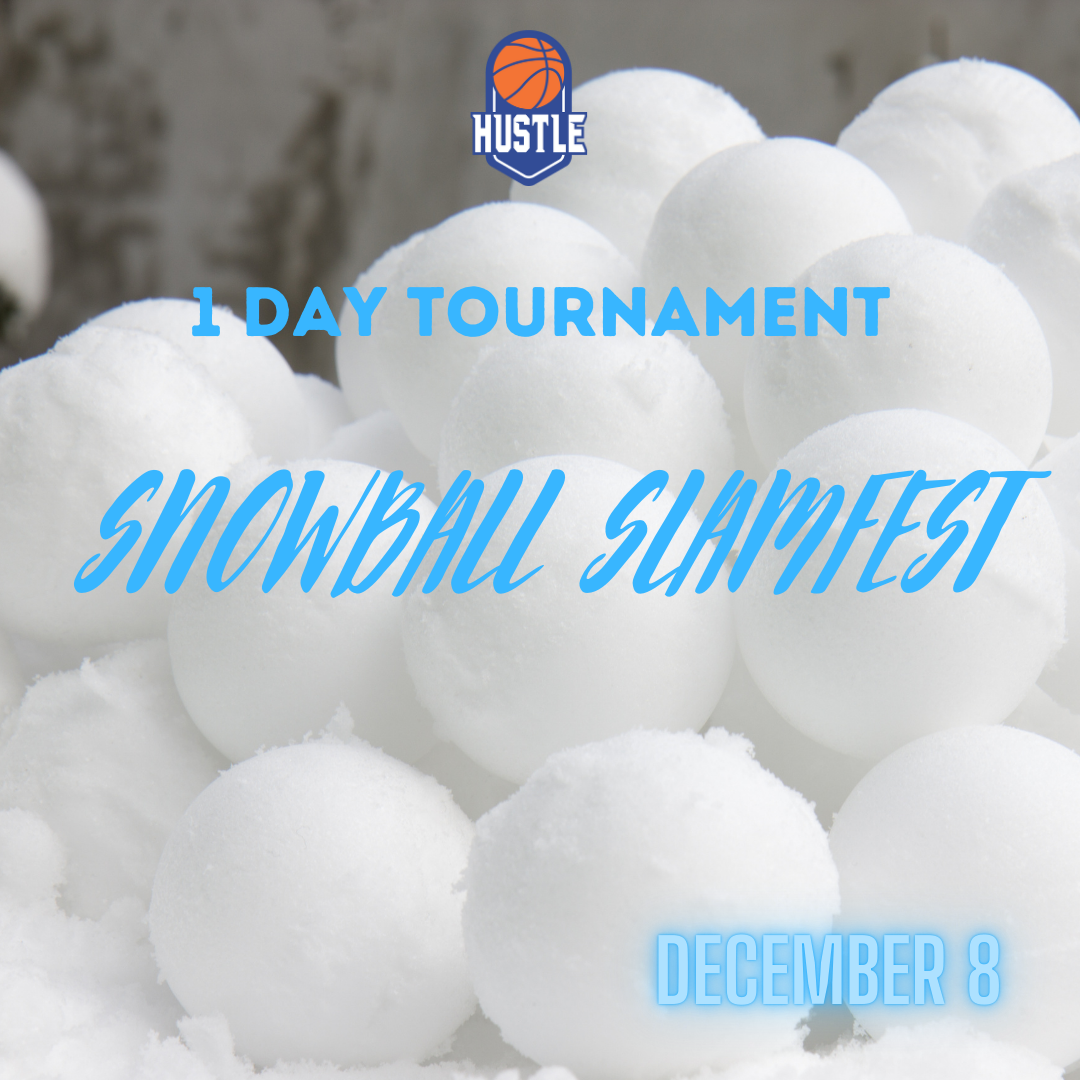 SNOWBALL SLAMFEST (1)