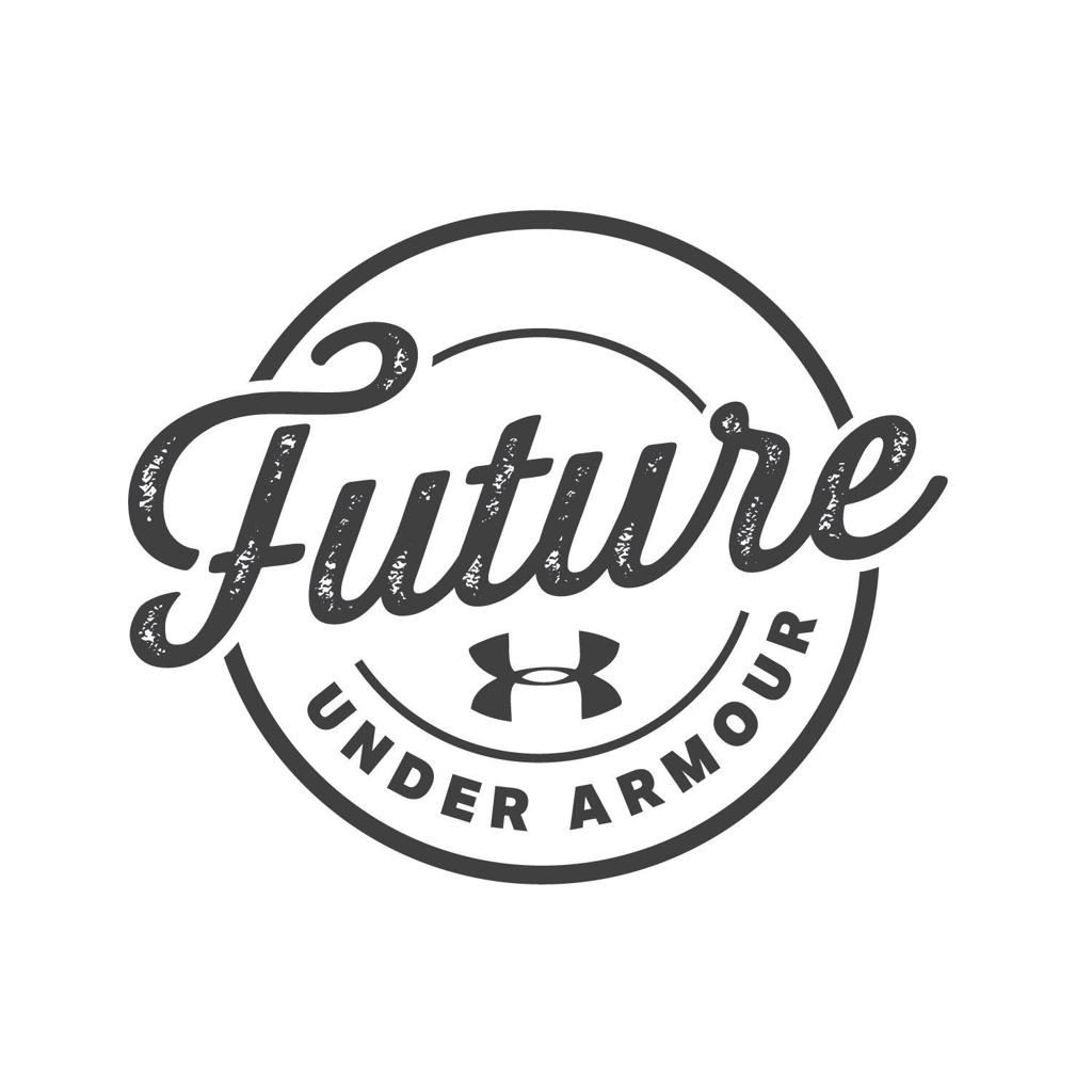 UA-Future-logo