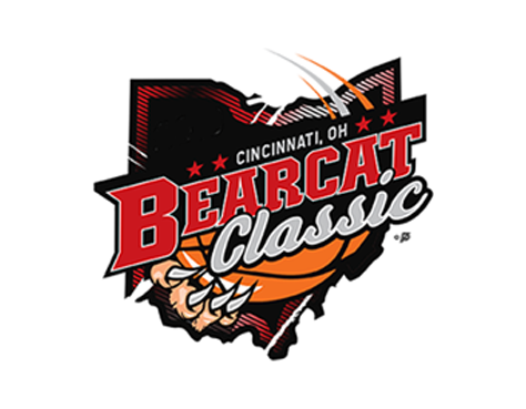 bearcat-classic-logo (1)